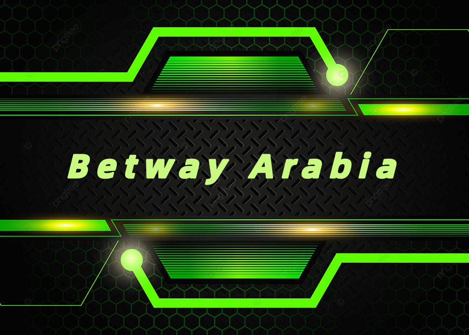 Betway Arabia